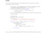 recover mysql, mariadb, ms sql databases from frm, ibd, myd, myi,ldf,mdf files